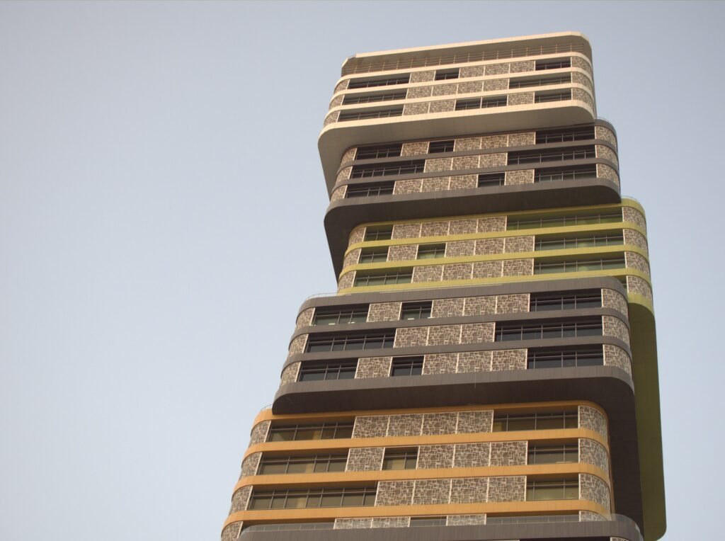 pexels-natalya-rostun-13207067