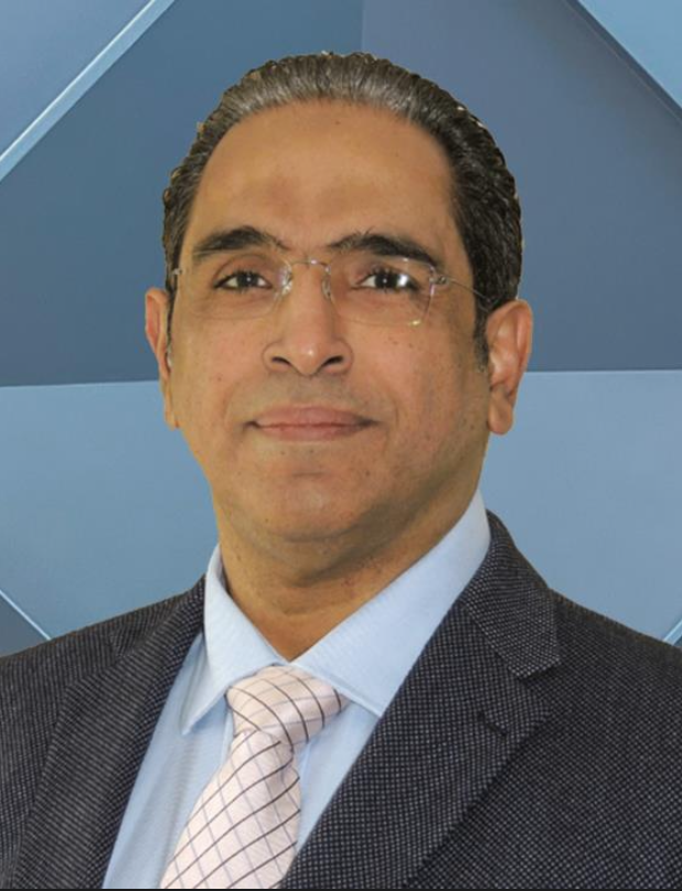 Ahmed Awad
