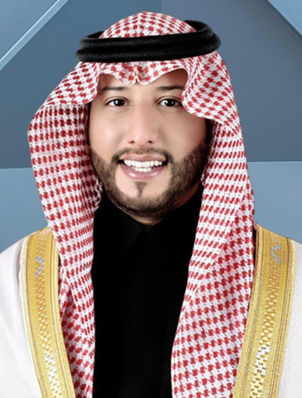 Rakhan Al-Obaidan