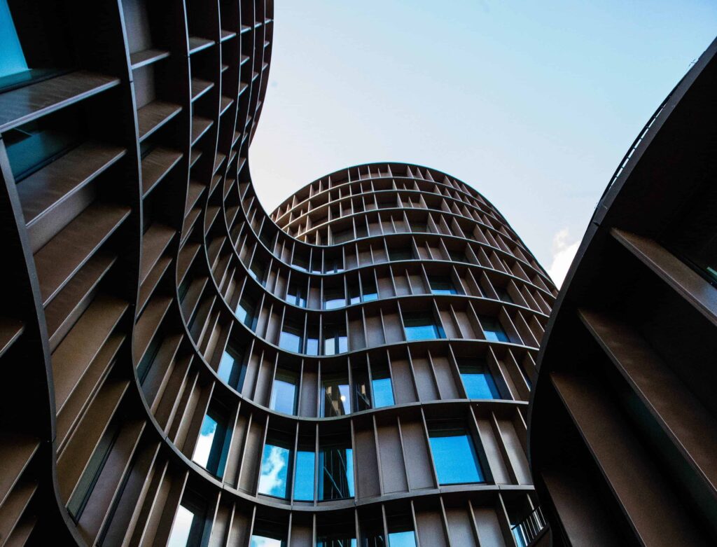 axelborg-towers-modern-architecture_1